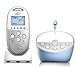 Produktbild Philips Avent SCD 570 Dect-Babyphone
