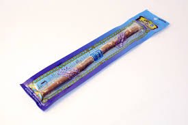 1 x Islamic Miswak / Siwak, natürliche Zahnbürste-günstige und dicken auf eBay! [,] - 2