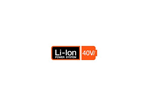 Gardena ACCU-Rasenmäher Powermax Li-40/32 mit ACCU, 1 Stück, 05033-20 - 3