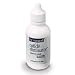 Be Natural Cuticle Eliminator 120 ml