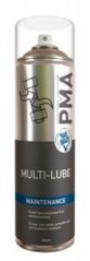 FPS DISTRIBUTION PMA Multi-lube 500 ml Aerosol