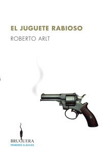 Preisvergleich Produktbild Juguete Rabioso El (B