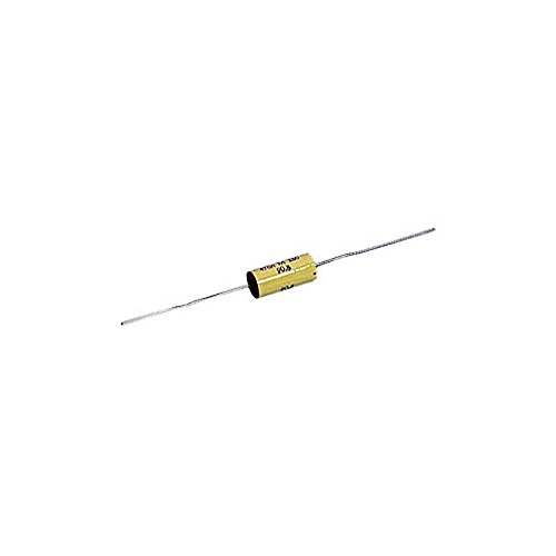 Preisvergleich Produktbild Graupner 3588 - Kondensator (groß)