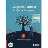 Libro 'Shuo Hanyu, Xie Hanzi' - Corso Di Cinese Per Scuole Superiori, Volume 1 Con E-book - Foto 6