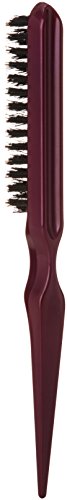 Remington Haarbürste B97TEU Your Style (Nylon-Ionen Borsten) - 4
