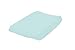 Terry Changing Mat Cover 50 x 65 cm