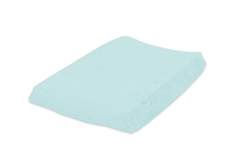 Terry Changing Mat Cover 50 x 65 cm