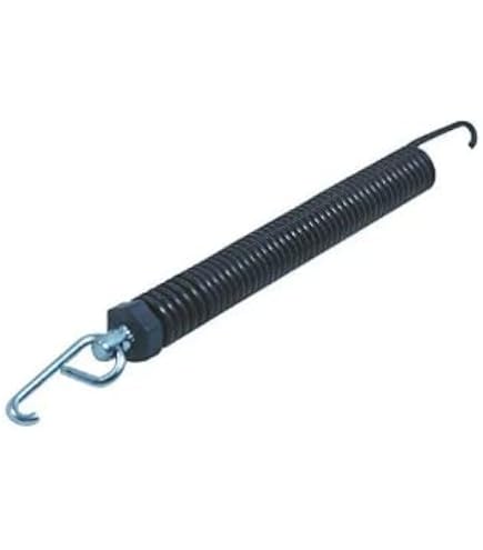Cerniera destra porta per Lavastoviglie per Candy 49119359