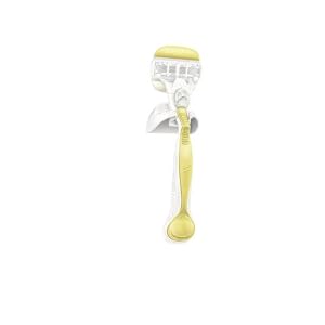 Gillette Venus and Olay Razor for Women - Image 2