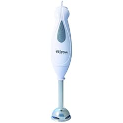 Tristar - MX-4118 - Mixeur - 200 Watts