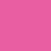 Maybelline New York Color Drama Intense Velvet Lip Pencil Number 150, Fuchsia Desire