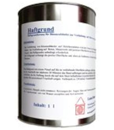 Nastro Bituminoso Autoadesivo 100mm X 10m - Resistente UV, Marrone - Foto 10