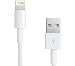 Produktbild Lightning to USb Kabel