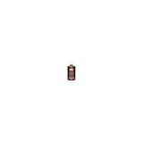 Fake Bake Original Spray Tan Liquid 950ml