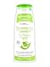Alphanova Baby Ultra Gentle Shampoo Bio 200ml