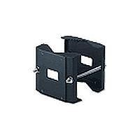 Preisvergleich Produktbild Axis Videotec Mastadapter für Schutzkuppelgehäuse DPTCH