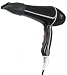 Wahl 5439-024 Hair Dryer RS.2385.00