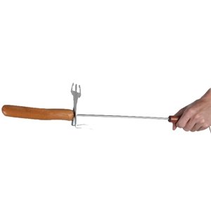 Preisvergleich Produktbild Sexy Grillspieß