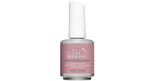 IBD Just Gel Polish Naturally Beautiful LED and UV Pure Gel 14ml