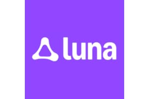 Produktbild: Luna: Cloud-Gaming von Amazon