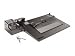 Produktbild Lenovo Mini Dock Plus 3 USB3 90 W (EU1) * * Refurbished * *, 0 a65683-rfb (* * Refurbished * * with Key/AC Adaptor and Power Cord)