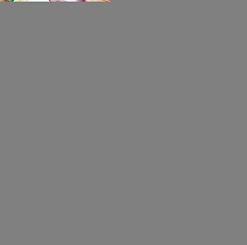 Yinew 1Pcs Cute Charming Portable Mini Smile Smiley Paper Note Book - 5