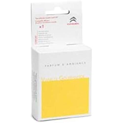 Amazon.fr : Diffuseur De Parfum Ds3