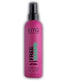 California Free Shape Hot Flex Spray 75 ml