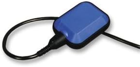 Impressive-Power TRITON CONTROLS - LR03-L05M-CPE - FLOAT SWITCH, LR03, 5m CPE CABLE - [Pack of 1] --