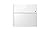 PlayStation 4 - Konsole (weiss) inkl. Dr...
