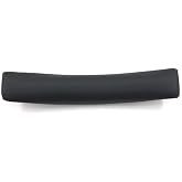 Kafa Bandı T450BT T500BT Tune600BTNC T660NC Kafa S&uuml;ngeri Kafa Bandı 450 500 510 Kafa Pedi Headband Siyah