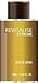 Brazilian Keratin Revitalise Extreme Blow-dry PERFECT PERSONAL KIT