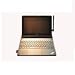 Produktbild Lenovo ThinkPad 10 Folio Keyboard UK English - Tastaturen für Mobilgeräte (USB, Lenovo, ThinkPad 10 Folio, Touchpad, Faser, USB)