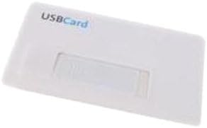 Freecom  30914 Usbcard 8gb White