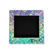 Z Palette magnetische Makeup Palette-klein Hologramm - 2