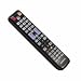 Produktbild Samsung AA59-00445A - REMOCON TM1060 49 3V