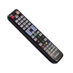 Preisvergleich Produktbild Samsung AA59-00445A - REMOCON TM1060 49 3V