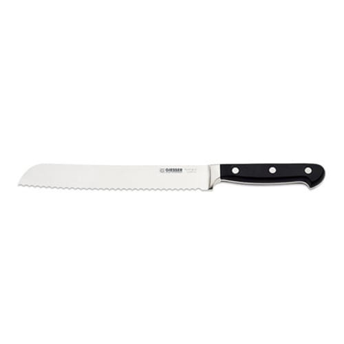 Giesser Brotmesser 18 cm