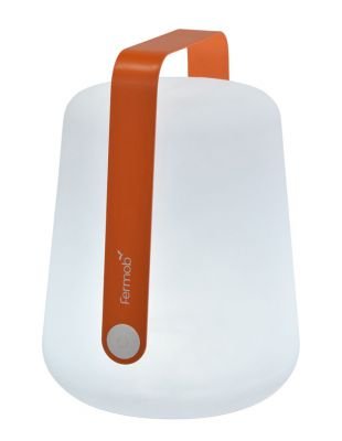 Preisvergleich Produktbild Lampe Wiederaufladbar Balad H38