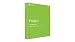 Produktbild 076-05674 - MICROSOFT PROJECT STANDARD 2016 OPEN BUSINESS