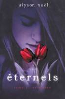 couverture de : Evermore