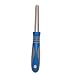 Ancol Ergo Nail File
