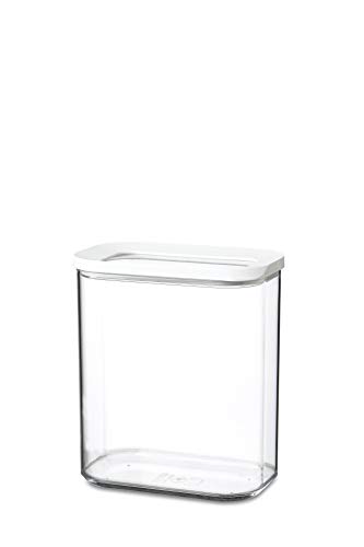 Rosti Mepal Vaso da Cucina Impilabile Modula 1500ml