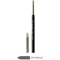 Cosart Wasserfester Eyeliner In Jade – 1 Stück, Intensiver Strich, Langanhaltend