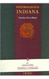 Image de Historiografia Indiana / Historiography of the Americas