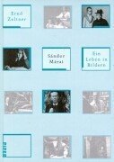 Download Sándor Márai: Ein Leben in Bildern Download Sándor Márai: Ein Leben in Bildern