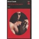 Mort d'une drag-queen roman