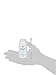 J&J HEALTHCARE. Johnson'S Baby Powder, Original - 22 Oz
