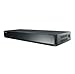 Price comparison product image SS364 - SAMSUNG SRN-473S 4 CHANNEL 1TB CCTV NETWORK VIDEO RECORDER 8M SUPPORTED 1080P H.264 100FPS PLUG & PLAY POE