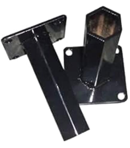 Jeu Roues Sakawa Roues Pneumatiques SAKAWA 400 X 8 Pour Motoculteur | Universelles Avec Manchons Hexagonaux SAKAWA 400x8 Jeu Roues Sakawa Roues Pneumatiques SAKAWA 400 X 8 Pour Motoculteur | Universelles Avec Manchons Hexagonaux SAKAWA 400x8